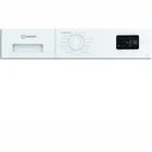 Veļas žāvētājs Indesit C YD 92D WB EE
