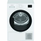 Veļas žāvētājs Indesit C YD 92D WB EE