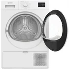 Veļas žāvētājs Indesit C YSD 83D WW EE
