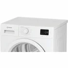 Veļas žāvētājs Indesit C YSD 83D WW EE
