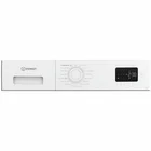 Veļas žāvētājs Indesit C YSD 83D WW EE