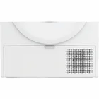 Veļas žāvētājs Indesit C YSD 83D WW EE