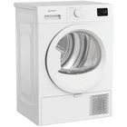 Veļas žāvētājs Indesit C YSD 83D WW EE