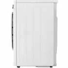 Veļas žāvētājs LG RH10V9AV4W