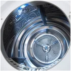 Veļas žāvētājs LG RH10V9AV4W