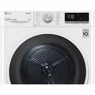 Veļas žāvētājs LG RH10V9AV4W