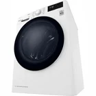 Veļas žāvētājs LG RH80V3AV6N