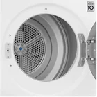 Veļas žāvētājs LG RH80V3AV6N