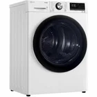 Veļas žāvētājs LG RH90V9AV4N
