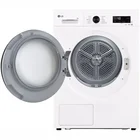 Veļas žāvētājs LG RHX1009NWB