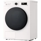Veļas žāvētājs LG RHX1009NWB