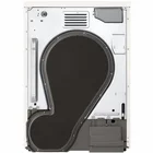 Veļas žāvētājs LG RHX5009TWB