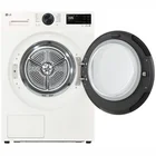 Veļas žāvētājs LG RHX5009TWB