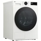 Veļas žāvētājs LG RHX5009TWB