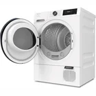 Veļas žāvētājs Miele TE717I WP EU1 LW 13080790