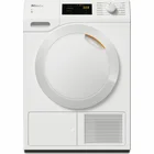 Veļas žāvētājs Miele TCC230WP 8kg