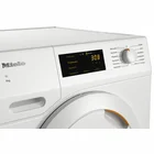 Veļas žāvētājs Miele TCC230WP 8kg