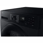Veļas žāvētājs Samsung DV90DG52A0ABLE