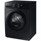 Veļas žāvētājs Samsung DV90DG52A0ABLE