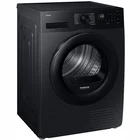 Veļas žāvētājs Samsung DV90DG52A0ABLE