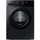 Veļas žāvētājs Samsung DV90DG52A0ABLE