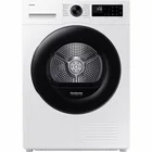 Veļas žāvētājs Samsung DV90DG52A0AELE