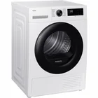 Veļas žāvētājs Samsung DV90DG52A0AELE