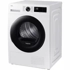 Veļas žāvētājs Samsung DV90DG52A0AELE