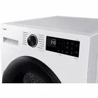 Veļas žāvētājs Samsung DV90DG52A0AELE