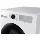 Veļas žāvētājs Samsung DV90DG52A0AHLE