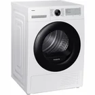 Veļas žāvētājs Samsung DV90DG52A0AHLE