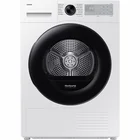 Veļas žāvētājs Samsung DV90DG52A0AHLE