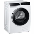 Veļas žāvētājs Samsung DV90DG6845LKU4