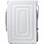 Veļas žāvētājs Samsung DV90DG6845LKU4