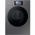 Veļas žāvētājs Samsung DV90F09F4SU4