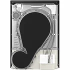 Veļas žāvētājs Samsung DV90F09F4SU4