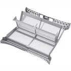 Veļas žāvētājs Samsung DV90F09F4SU4