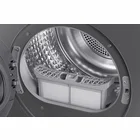 Veļas žāvētājs Samsung DV90F09F4SU4