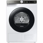 Veļas žāvētājs Samsung DV90T5240AT/S7