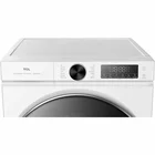 Veļas žāvētājs TCL DP0844WE0