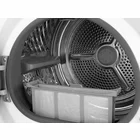 Veļas žāvētājs TCL DP0844WE0