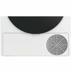 Veļas žāvētājs Whirlpool WP B8X WBS EE