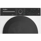 Veļas žāvētājs Whirlpool WP B8X WBS EE