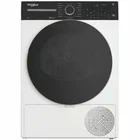 Veļas žāvētājs Whirlpool WP B8X WBS EE