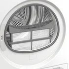 Veļas žāvētājs Whirlpool WP B8X WBS EE