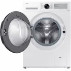 Veļas mašīna Samsung WW80CGC04DAHLE