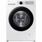 Veļas mašīna Samsung WW80CGC04DAHLE