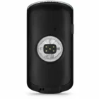 Velodators Garmin Edge 1040