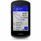 Velodators Garmin Edge 1040 Komplekts