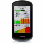 Velodators Garmin Edge 1040 Komplekts